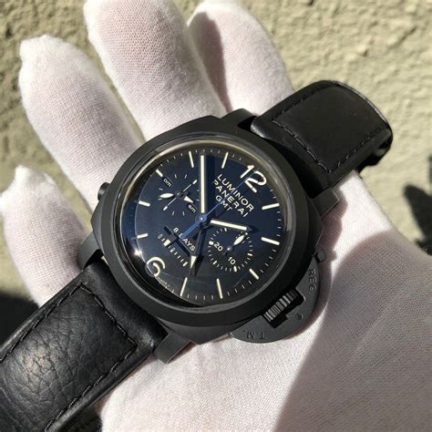 panerai pam 317 fiyat|Panerai luminor 1950.